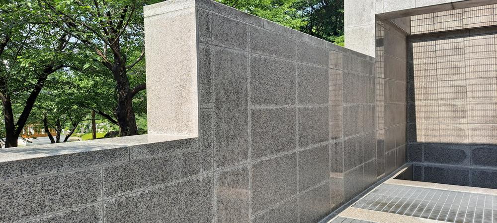 3695294320_QtnsGBr3_da5d79bec458a91f6eaff0110e689de3c20d7de7.jpg 이미지크게보기