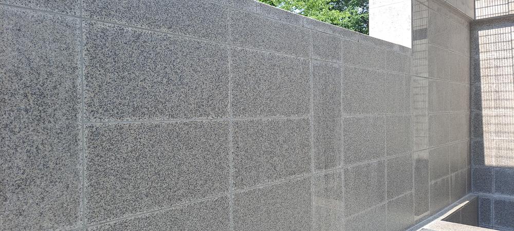 3695294320_ZMPo6jHl_e2e0bd642e8bab6f9436196071af44b4c3c735b0.jpg 이미지크게보기