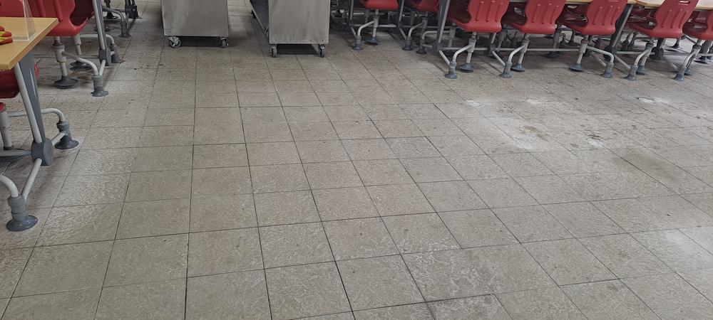 3695294320_aiXcB3kT_3c1e75c6b9c2c58bbd8ab53fefbba7ca0c7c4535.jpg 이미지크게보기